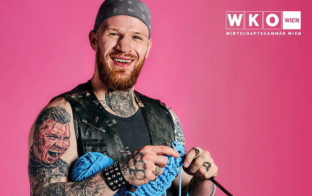 meinkaufstadt Wien: „Genau mein Grätzl!“