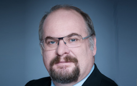 DAB+ expandiert kräftig