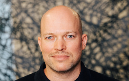 Franz Pleterski neuer Präsident der IFPI Austria