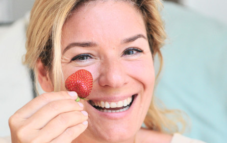 Obstkorb 2.0: 360-Grad Nachhaltigkeit im Unternehmen