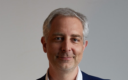 Sebastian Bayer verlässt Scholz & Friends Wien