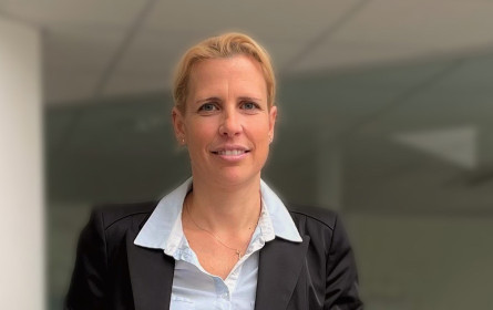 inform lädt zur Open-House-Veranstaltung am 26. Juni