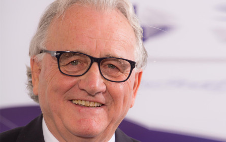 Politik frustriert, FlexKapG motiviert!