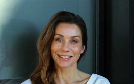 LifelikePR: ausgezeichneter Neukunde