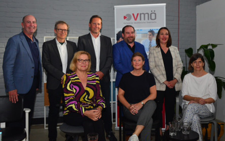 Sonntagsfrage ist nur Spitze des Eisbergs