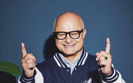 Payback Österreich wächst weiter