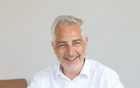 „Der Fingerabdruck des Unternehmens”