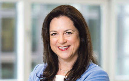 Hoffen auf ein weiteres Plus