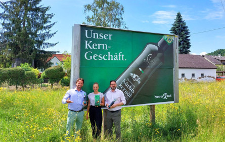 Das Lebenselixier der Steirer