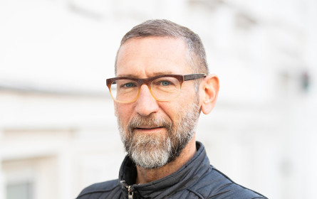 Purpur Media launcht neue Werbeform Social Display Ads