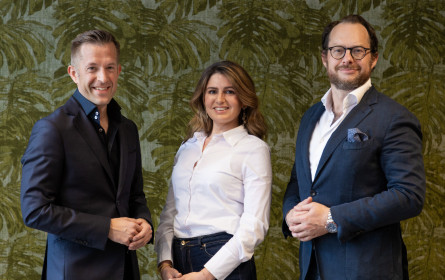 'We make it easier to be green'