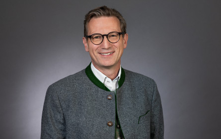 Käserebellen mit neuem Vertriebsleiter