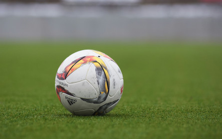 Wiener Handel jetzt schon ein Gewinner der Fußball-EM