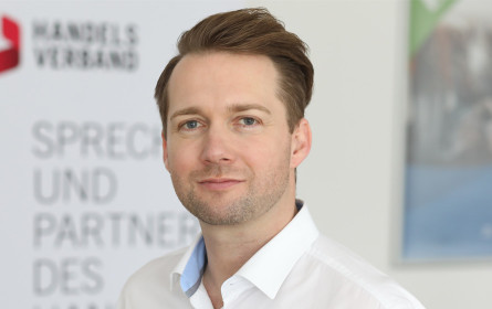 17 Europäische Verbände mit Aufruf für faire Wettbewerbsbedingungen im E-Commerce