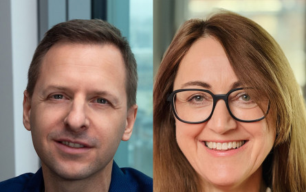 Österreich Werbung stärkt internationalen Auftritt