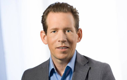 Vertrauen in österreichische Online-Portale sorgt für hohe Werbewirkung