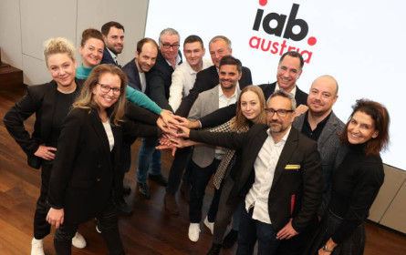 Zweischneidig aber kein Gamechanger: iab austria zur Cookie-Entscheidung von Google