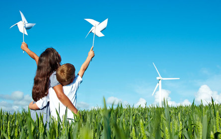 Prosperity, People and Planet