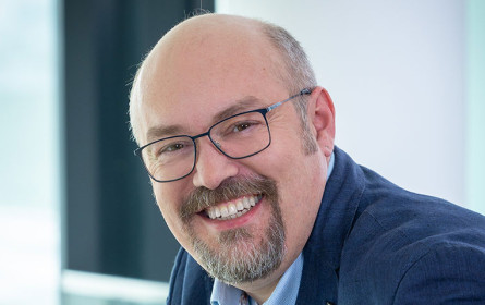 In fünf Schritten cyberfit