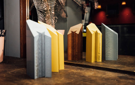 Art Directors Club of Europe launcht Student Awards