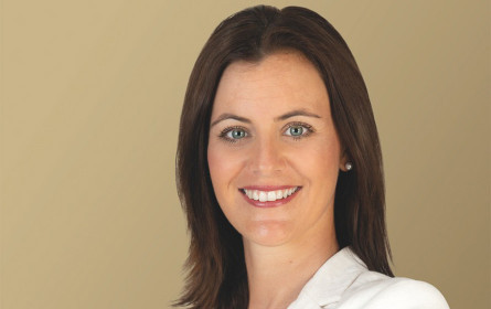 ORF steigt beim Radioplayer Österreich ein