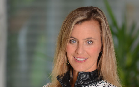 Audio Analyzer Österreich: Zahlen zum Nutzungsverhalten im 2. Quartal 2024