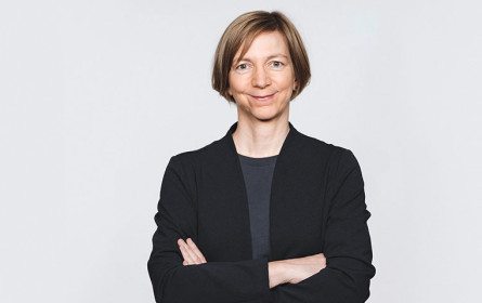 Content, crossmedial