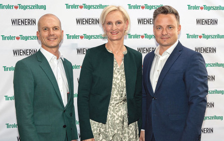 Moser Holding in Wien