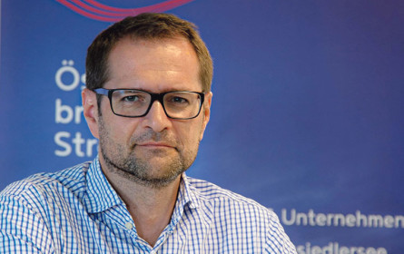 Kinderzeitung über „Strom“