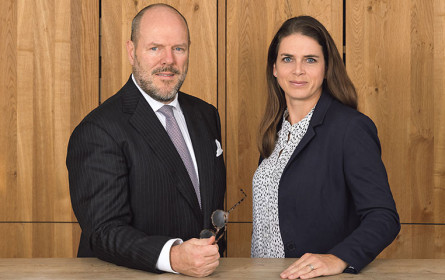 ESG: Wenn die Kür zur Pflicht wird