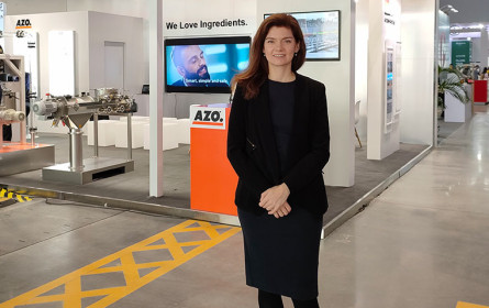 Erstes Retail-Design-Training Österreichs startet ab Herbst 2024