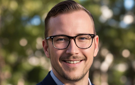 Universitäre Physiotherapieausbildung ab Herbst 2024 auch in Österreich