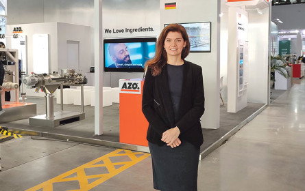 Start für „Retail Design Training“