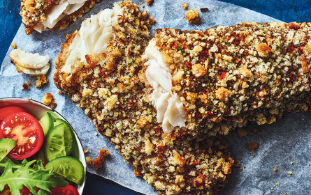 „Shift zu Eigenmarken hat sich abgeflacht“