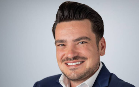 Ausgabenpotenzial im E-Commerce in Österreich stetig weiter