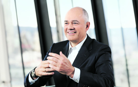 Mösenbacher verlängert