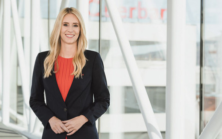 Innovativer Urlaubsservice