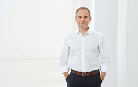 „Du brauchst die richtigen Leute“