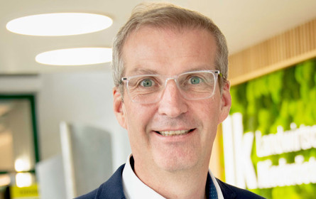 Waldemar Pöchhacker übernimmt Geschäftsführung von Ja zu Nah