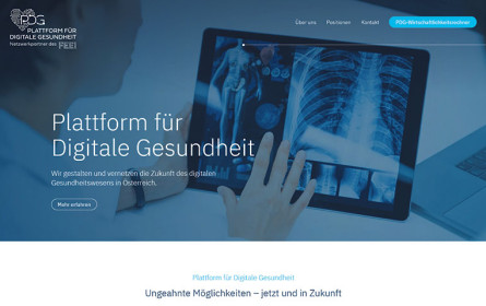 So gelingt eHealth