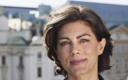 „Das zahlt sich aus“: Payback Österreich launcht neuen Claim