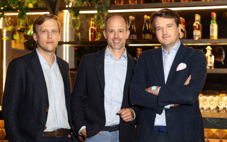 Zurück zu den Wurzeln