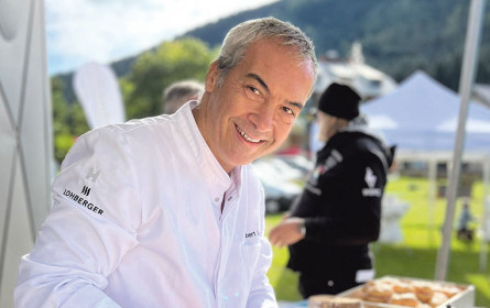 „Im Volksmund ist das Wort negativ besetzt“