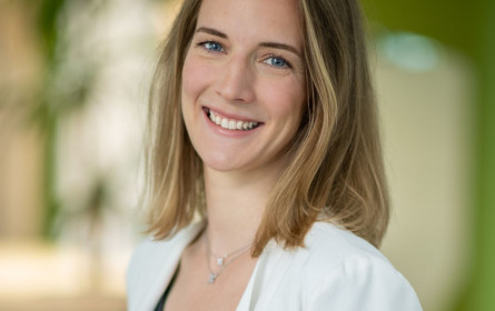 IP Österreich bietet exklusives Live Shopping für nachhaltige Produkte