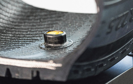 Gemeinsam statt einsam