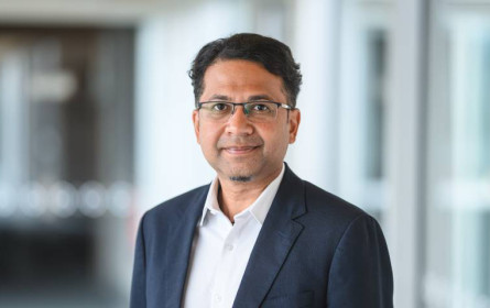 MPreis hat einen neuen Marketingtleiter