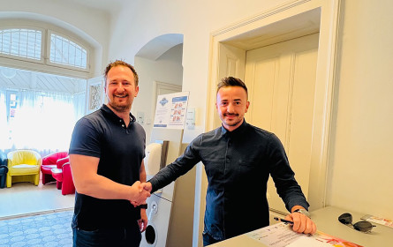 Internet-Marketingagentur Körbler: Neue Aufgaben – neue Perspektiven