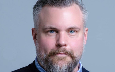 Neuer Amazon-Assistent mit KI: So wird Rufus das Kauferlebnis verändern