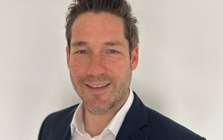 Erweiterung bei Auris Immo Solutions