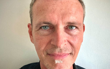 Wundervolle Mensch-Medium-Beziehung: Nikolaus Leischko gewinnt das „Werbewunder Radio“